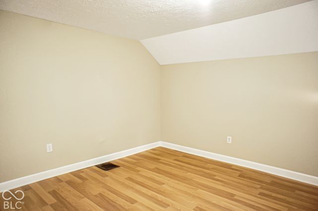 2439 N Gale Street, Indianapolis, IN 46218
