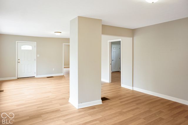 2439 N Gale Street, Indianapolis, IN 46218