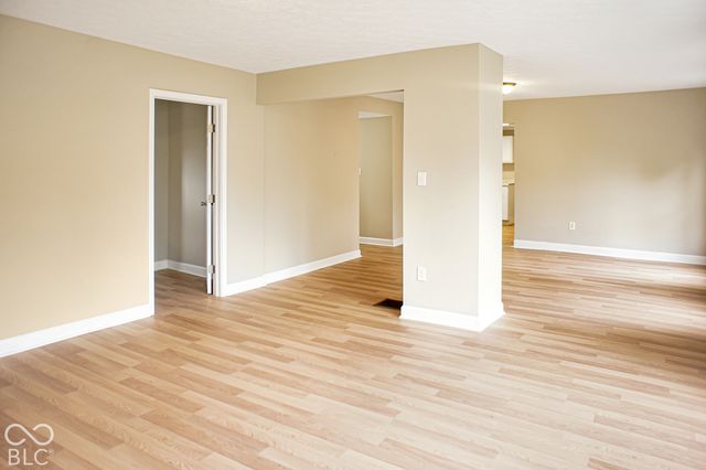 2439 N Gale Street, Indianapolis, IN 46218