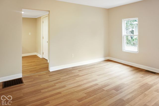 2439 N Gale Street, Indianapolis, IN 46218
