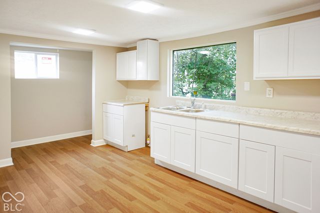 2439 N Gale Street, Indianapolis, IN 46218