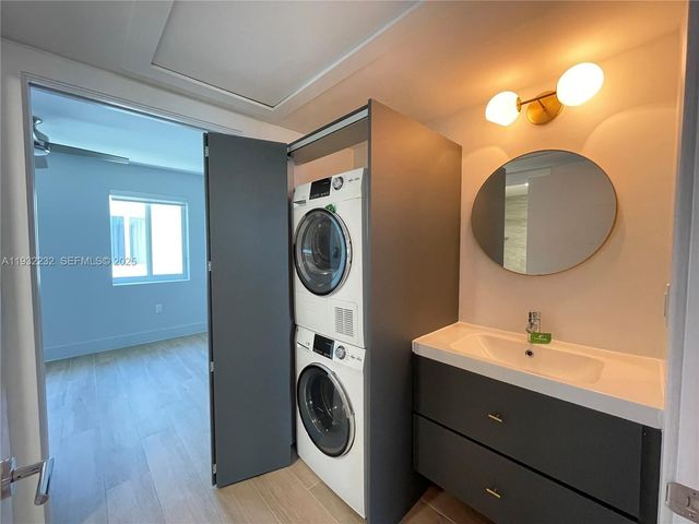 1511 Michigan Ave 30, Miami Beach, FL 33139