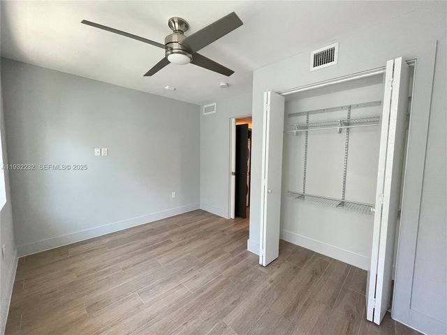 1511 Michigan Ave 30, Miami Beach, FL 33139