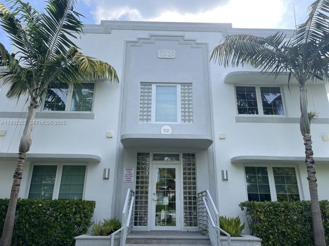 1511 Michigan Ave 30, Miami Beach, FL 33139
