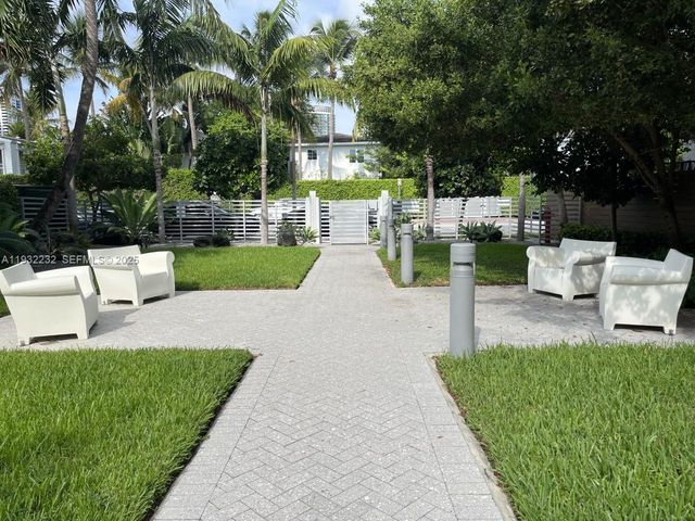 1511 Michigan Ave 30, Miami Beach, FL 33139