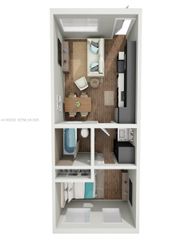 1511 Michigan Ave 30, Miami Beach, FL 33139