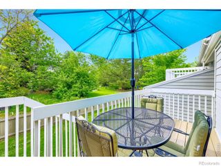 2961 Eagle Way, Boulder, CO 80301