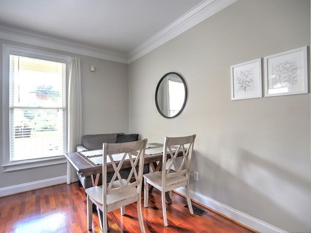 1079 Marietta Boulevard NW 19, Atlanta, GA 30318