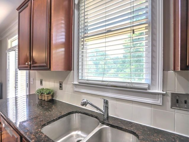 1079 Marietta Boulevard NW 19, Atlanta, GA 30318