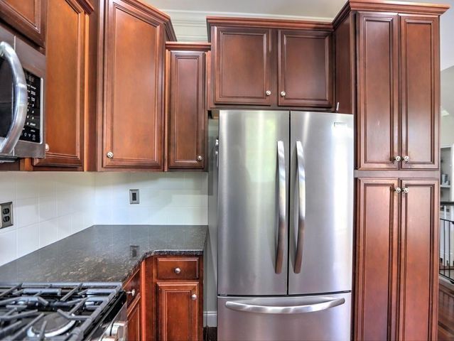1079 Marietta Boulevard NW 19, Atlanta, GA 30318