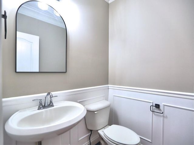 1079 Marietta Boulevard NW 19, Atlanta, GA 30318