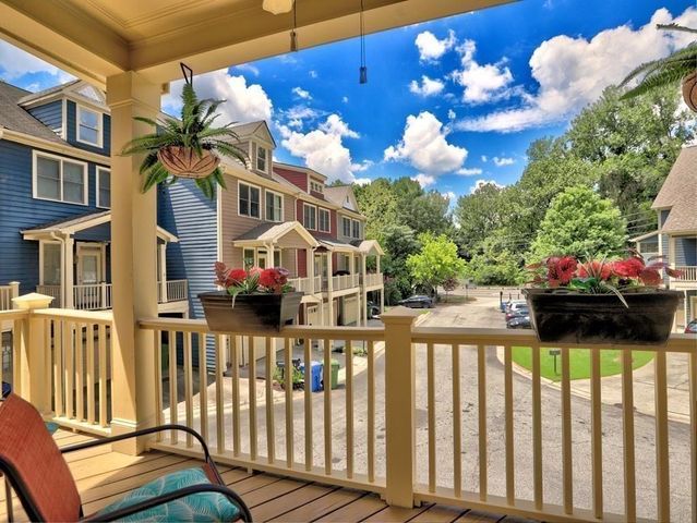 1079 Marietta Boulevard NW 19, Atlanta, GA 30318