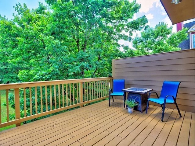 1079 Marietta Boulevard NW 19, Atlanta, GA 30318