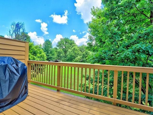 1079 Marietta Boulevard NW 19, Atlanta, GA 30318