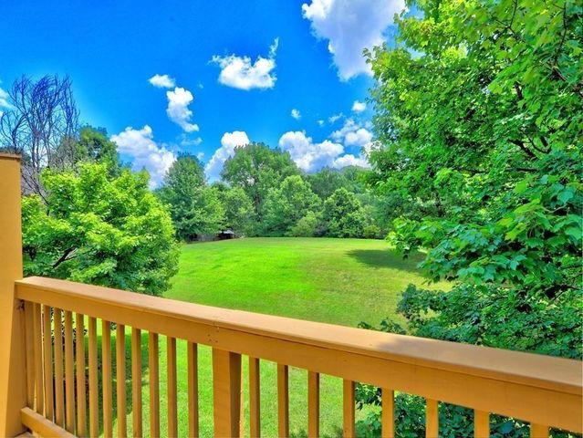 1079 Marietta Boulevard NW 19, Atlanta, GA 30318