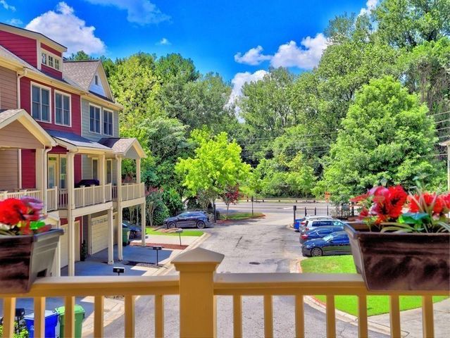 1079 Marietta Boulevard NW 19, Atlanta, GA 30318
