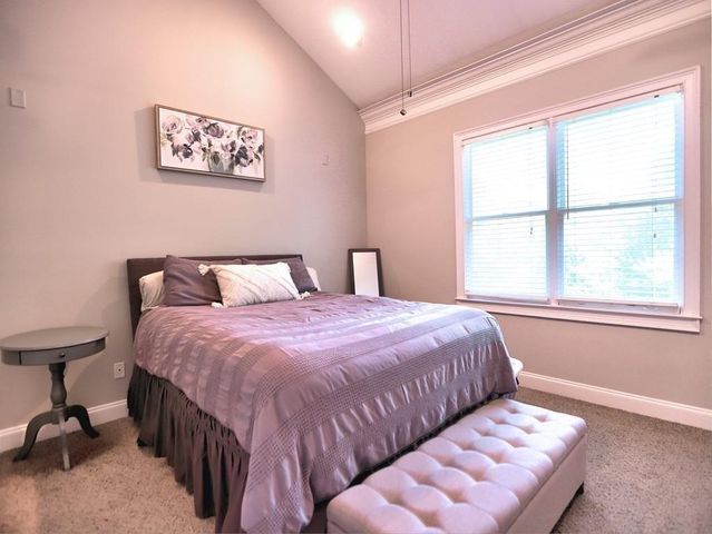 1079 Marietta Boulevard NW 19, Atlanta, GA 30318
