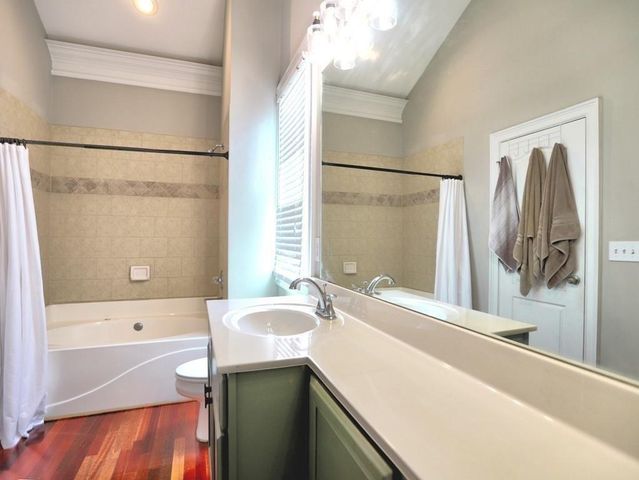 1079 Marietta Boulevard NW 19, Atlanta, GA 30318