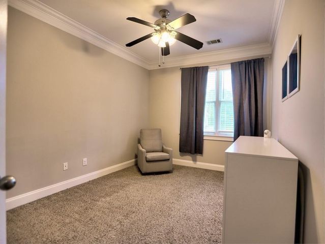 1079 Marietta Boulevard NW 19, Atlanta, GA 30318