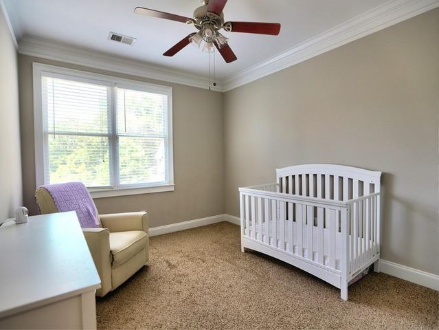 1079 Marietta Boulevard NW 19, Atlanta, GA 30318