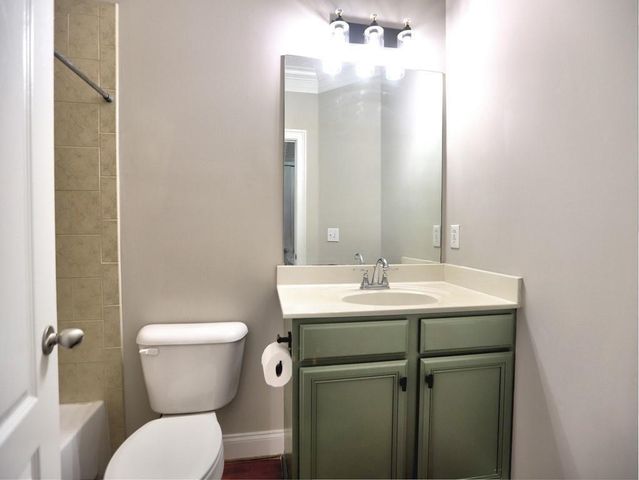 1079 Marietta Boulevard NW 19, Atlanta, GA 30318