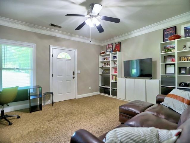1079 Marietta Boulevard NW 19, Atlanta, GA 30318