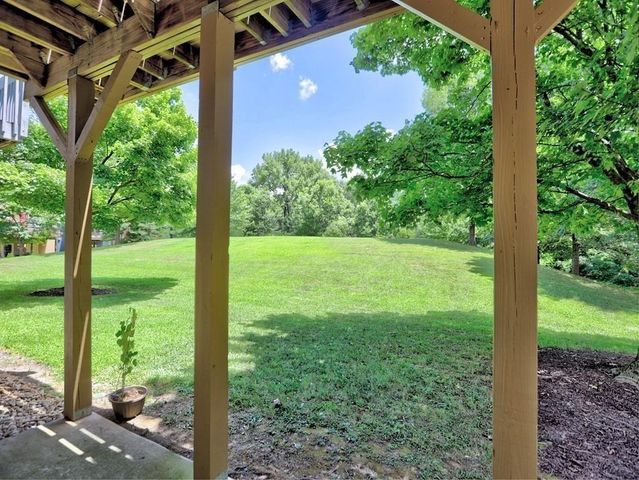 1079 Marietta Boulevard NW 19, Atlanta, GA 30318