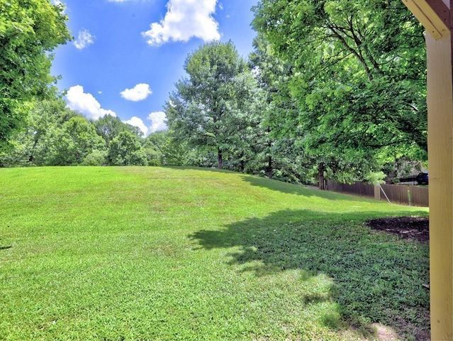 1079 Marietta Boulevard NW 19, Atlanta, GA 30318