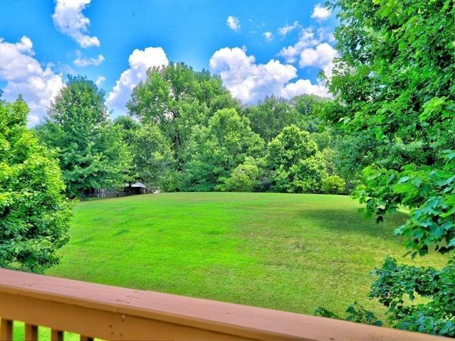 1079 Marietta Boulevard NW 19, Atlanta, GA 30318
