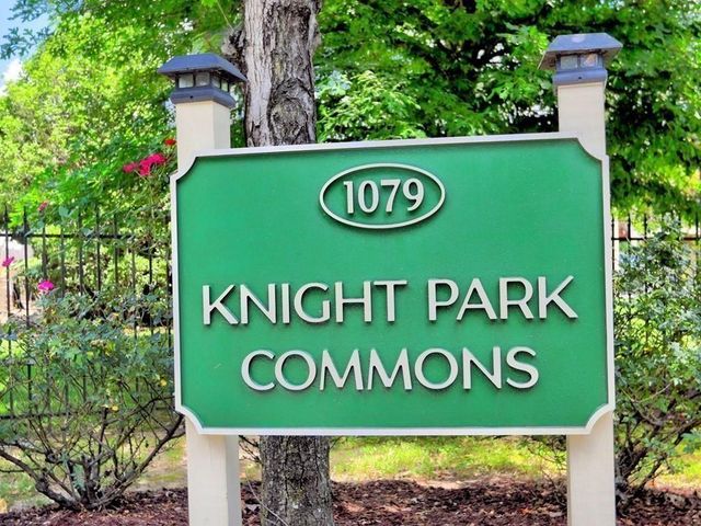 1079 Marietta Boulevard NW 19, Atlanta, GA 30318
