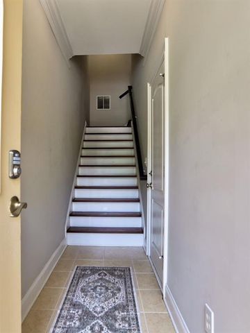 1079 Marietta Boulevard NW 19, Atlanta, GA 30318