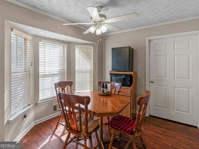 1015 Declaration Court, Mcdonough, GA 30253