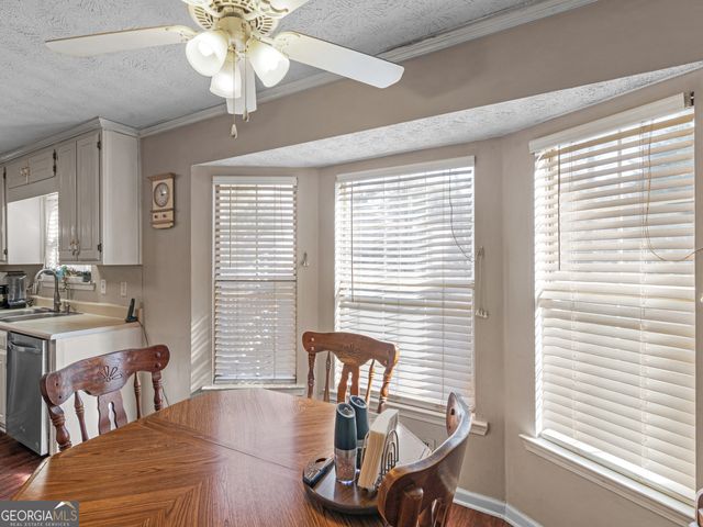 1015 Declaration Court, Mcdonough, GA 30253