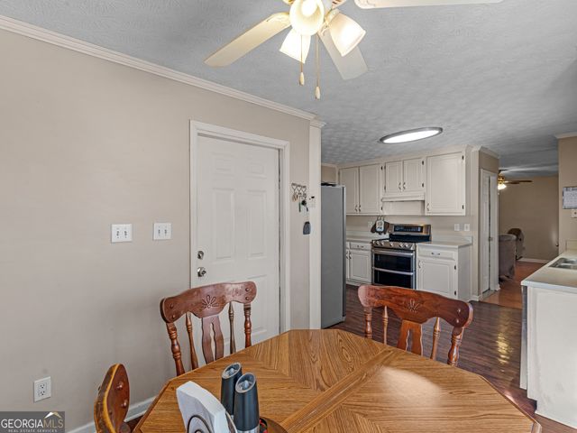 1015 Declaration Court, Mcdonough, GA 30253