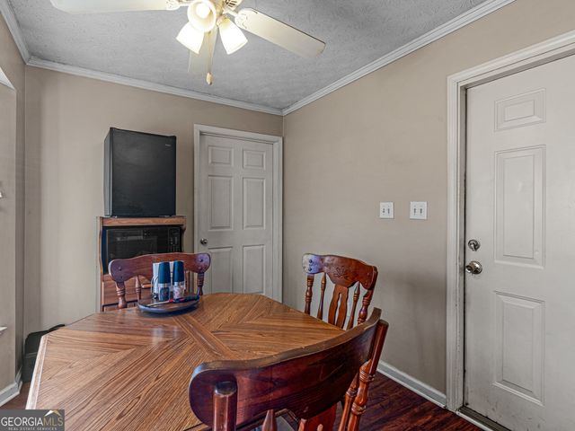 1015 Declaration Court, Mcdonough, GA 30253