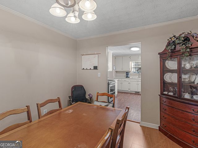 1015 Declaration Court, Mcdonough, GA 30253