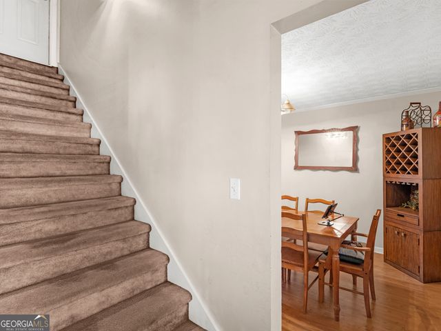 1015 Declaration Court, Mcdonough, GA 30253