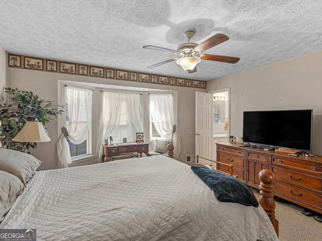 1015 Declaration Court, Mcdonough, GA 30253