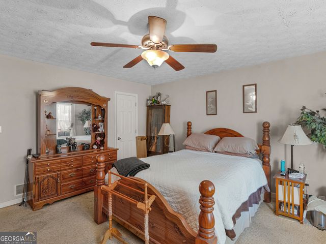 1015 Declaration Court, Mcdonough, GA 30253