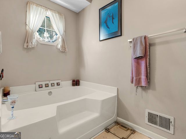 1015 Declaration Court, Mcdonough, GA 30253