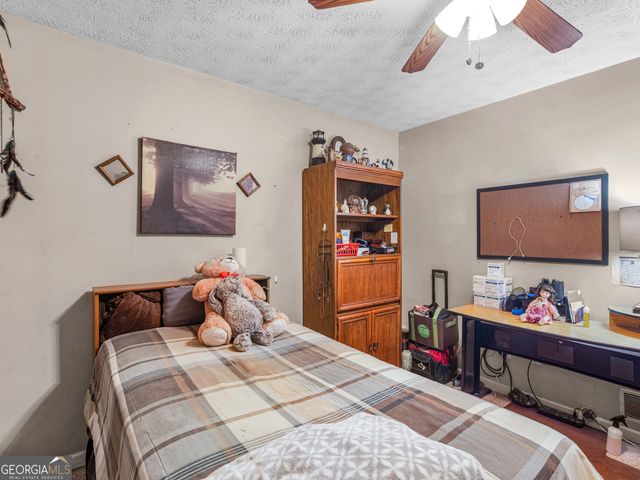 1015 Declaration Court, Mcdonough, GA 30253