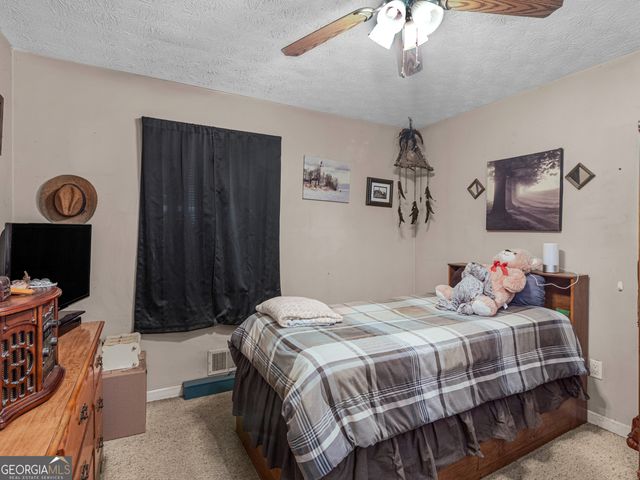 1015 Declaration Court, Mcdonough, GA 30253