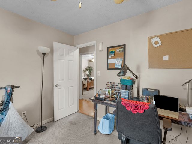 1015 Declaration Court, Mcdonough, GA 30253