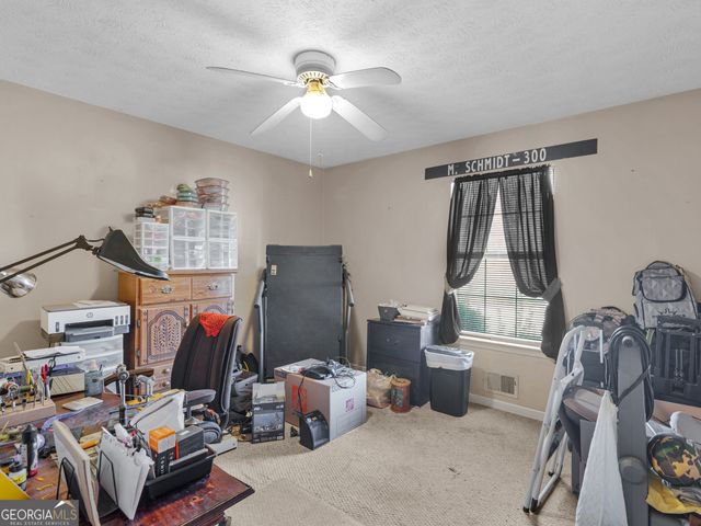 1015 Declaration Court, Mcdonough, GA 30253