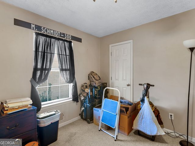 1015 Declaration Court, Mcdonough, GA 30253