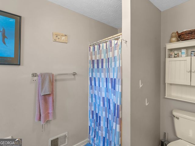 1015 Declaration Court, Mcdonough, GA 30253