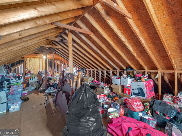 1015 Declaration Court, Mcdonough, GA 30253