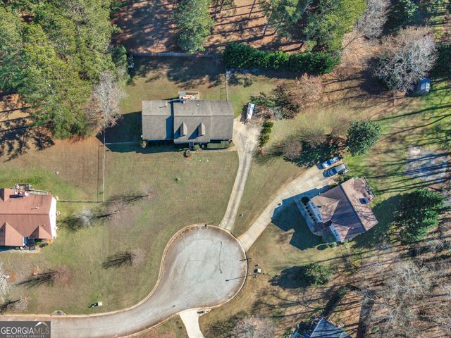 1015 Declaration Court, Mcdonough, GA 30253