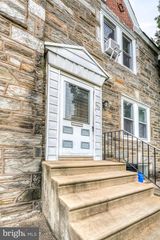 657 66TH ST, Philadelphia, PA 19151