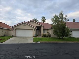 829 Rubi Ct, San Jacinto, CA 92583